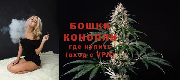 mdpv Надым