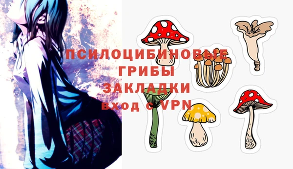 a pvp Армянск
