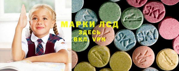 прущий лед Аркадак