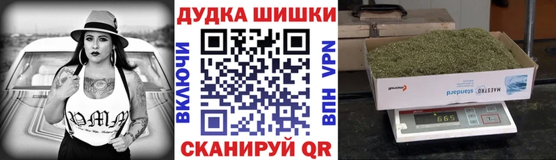 Бошки Шишки индика  купить наркоту  Струнино 